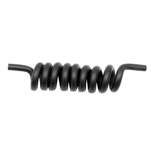 Mangueira Limpador Fiat Doblo 2010 a 2024 - 1101174 - 8383