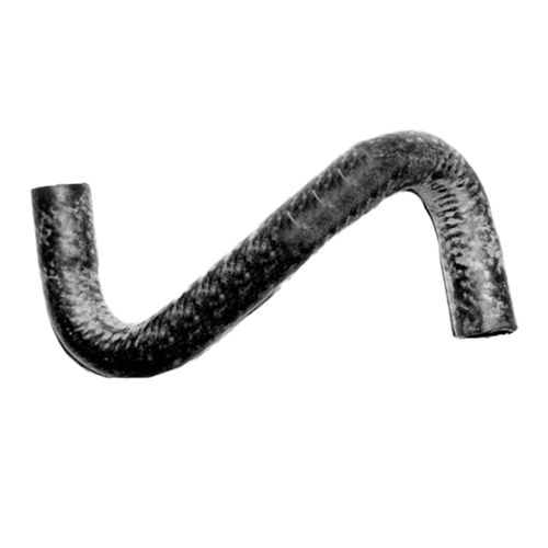 Mangueira Ar Quente Fiat Palio 2001 a 2003 - 1101196 - 8541