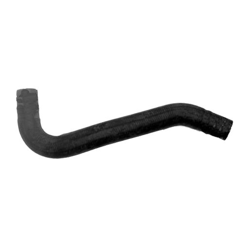 Mangueira Ar Quente Fiat Punto 2013 a 2024 - 1101237 - 8718