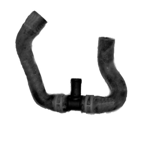 Mangueira Termostato Vw Up 2014 a 2024 - 1101272 - 11146