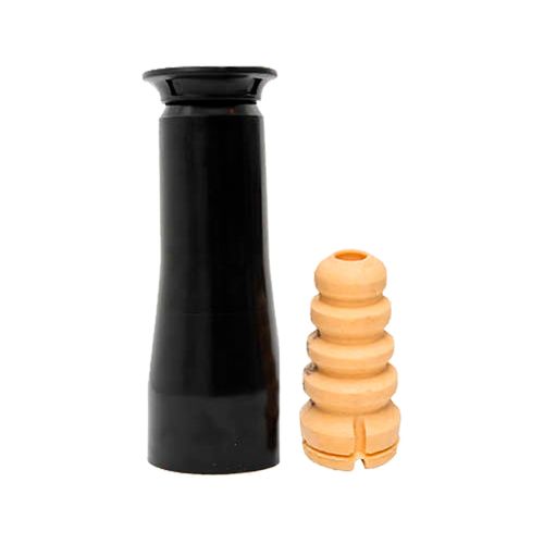 Kit Amortecedor Fiat Idea 2007 a 2010 - 1101788 - MB4087
