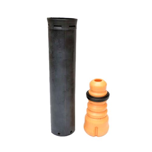 Kit Amortecedor Ford Focus 2008 a 2013 - 975999 - MB4178