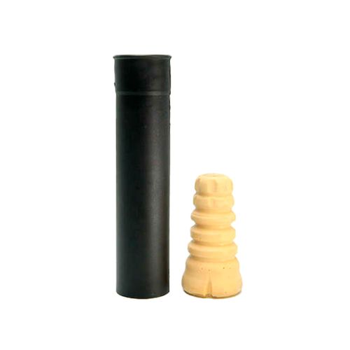Kit Amortecedor Ford Ecosport 2013 a 2021 - 976026 - MB4194