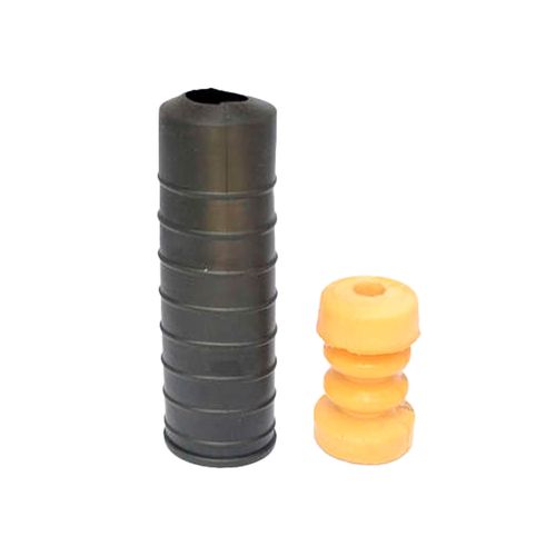 Kit Amortecedor Nissan Versa 2012 a 2020 - 976039 - MB4204