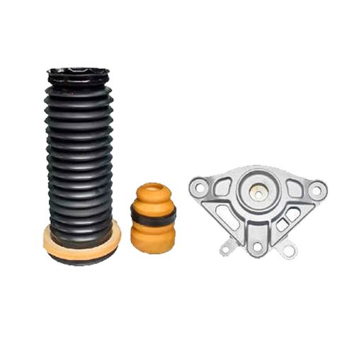 Kit Amortecedor Jeep Compass 2016 a 2024 - 976191 - MB4285