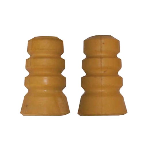 Kit Amortecedor Citroen Berlingo 1996 a 2008 - 976270 - MB6017