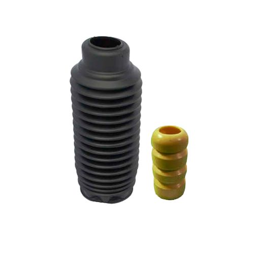 Kit Amortecedor Peugeot 3008 2011 a 2018 - 976288 - MB6031