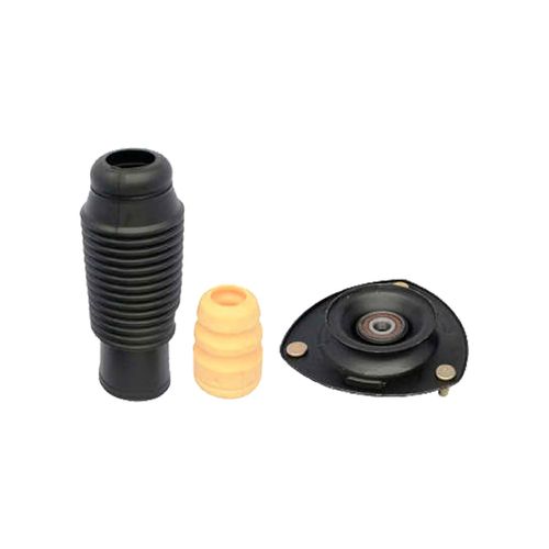 Kit Amortecedor Hyundai Tucson 2005 a 2017 - 976329 - MB6401