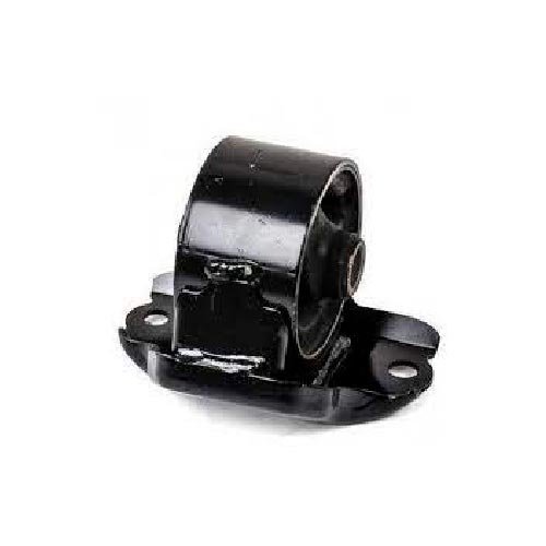 Coxim Motor Hyundai I30 2008/...