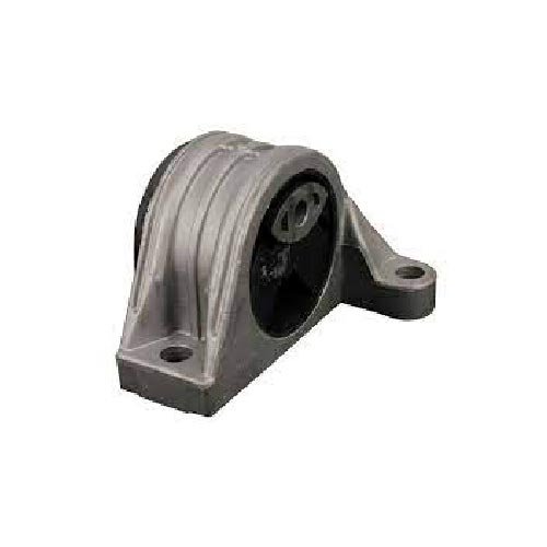 Coxim Motor Ducato 2.8/2.3  06/...