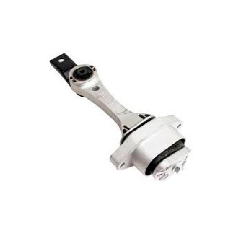 Coxim Cambio Golf 99/... Audi A3/bora/new Beetle