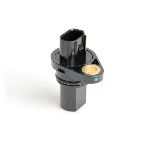 Sensor de Velocidade Velocímetro NXR 160 Bros XRE 190