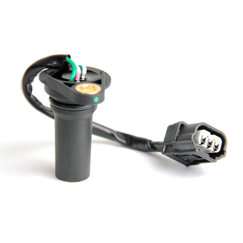 Sensor de Velocidade Velocímetro Biz 125 EX 2011 a 2017