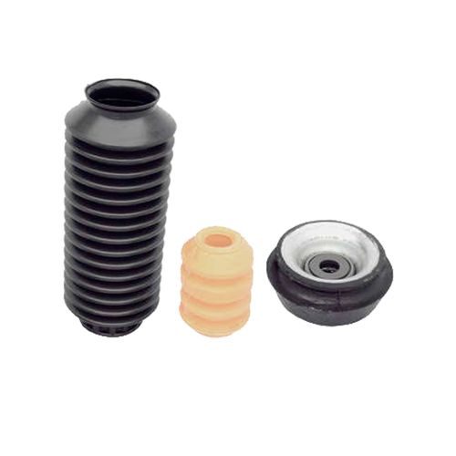 Kit Amortecedor Vw Parati 1981 a 1995 - 975602 - MB4004S