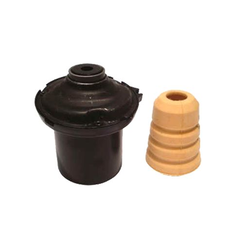 Kit Amortecedor Gm Corsa 2002 a 2012 - 975635 - MB4015