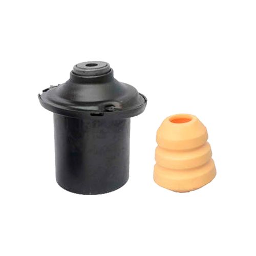 Kit Amortecedor Gm Astra 2002 a 2012 - 975662 - MB4020