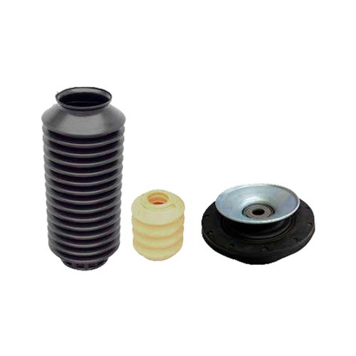 Kit Amortecedor Vw Gol 1995 a 1997 - 975682 - MB4025S