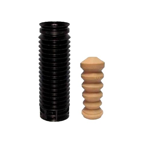 Kit Amortecedor Ford Focus 2000 a 2009 - 975689 - MB4028