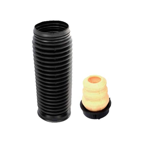 Kit Amortecedor Vw Crossfox 2005 a 2018 - 975697 - MB4030