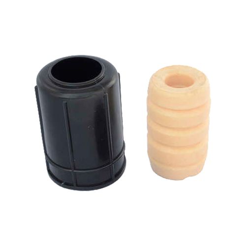 Kit Amortecedor Fiat Uno 1991 a 1991 - 975738 - MB4048B