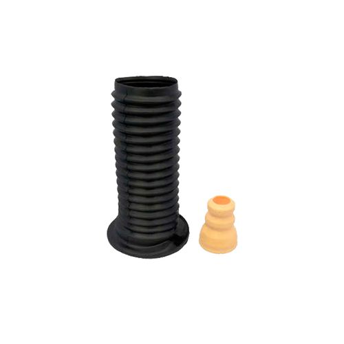 Kit Amortecedor Honda Civic 2007 a 2011 - 975750 - MB4052D