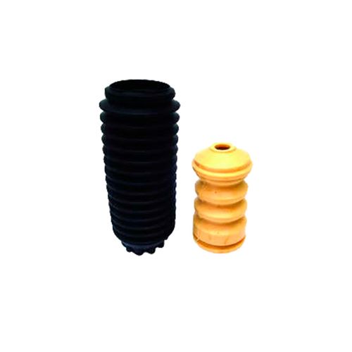 Kit Amortecedor Vw Saveiro 1997 a 2008 - 975771 - MB4057S