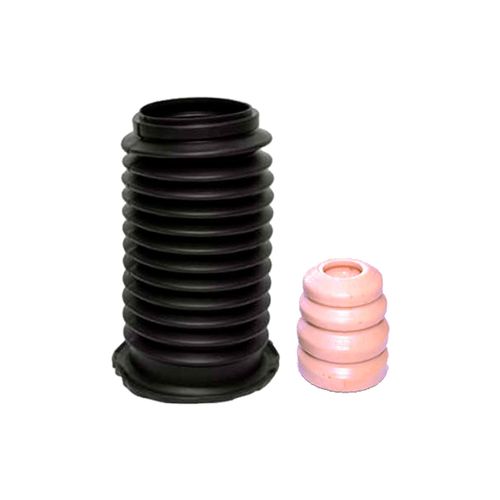 Kit Amortecedor Fiat Palio 2012 a 2017 - 975784 - MB4059