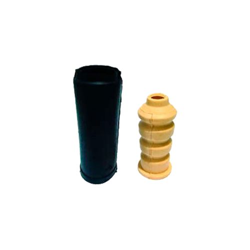 Kit Amortecedor Vw Apollo 1990 a 1992 - 975792 - MB4062B