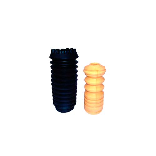 Kit Amortecedor Vw Gol 1996 a 1997 - 975791 - MB4061S