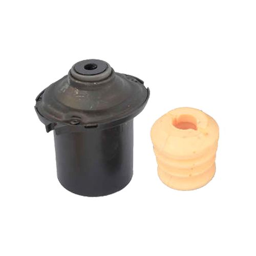 Kit Amortecedor Gm Astra 1999 a 2012 - 975846 - MB4111