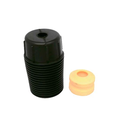 Kit Amortecedor Gm Celta 2001 a 2015 - 975856 - MB4116S