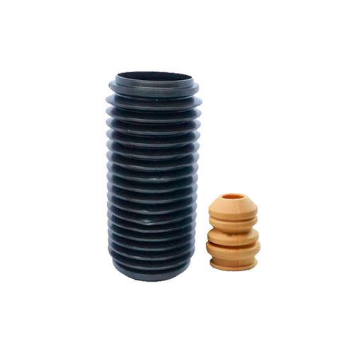 Kit Amortecedor Fiat Idea 2006 a 2017 - 975868 - MB4122S