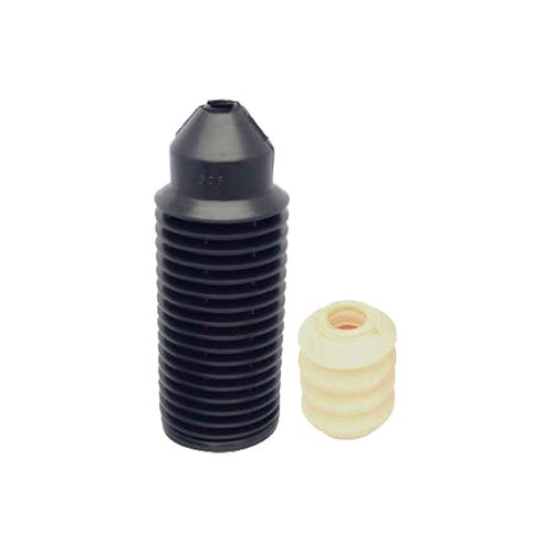 Kit Amortecedor Vw Saveiro 1996 a 2008 - 975919 - MB4139S