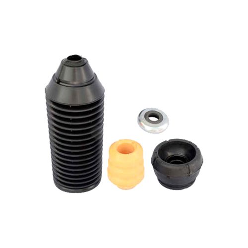 Kit Amortecedor Vw Saveiro 2009 a 2011 - 975927 - MB4144S
