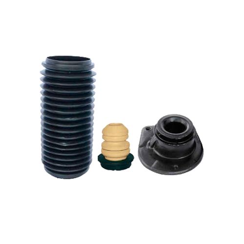 Kit Amortecedor Fiat Idea 2006 a 2017 - 975979 - MB4170D
