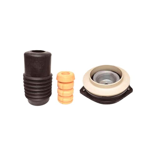 Kit Amortecedor Nissan Tiida 2008 a 2013 - 975990 - MB4174E