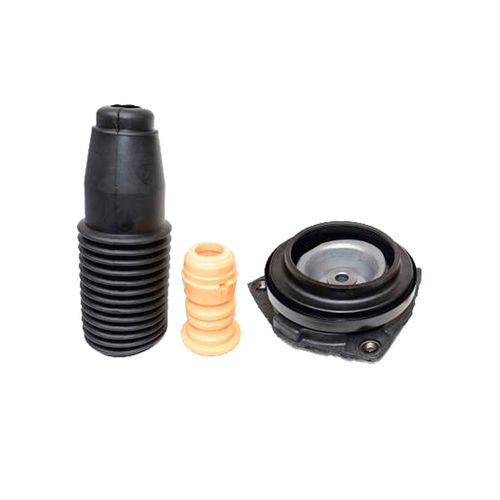 Kit Amortecedor Nissan Sentra 2008 a 2013 - 975993 - MB4175D