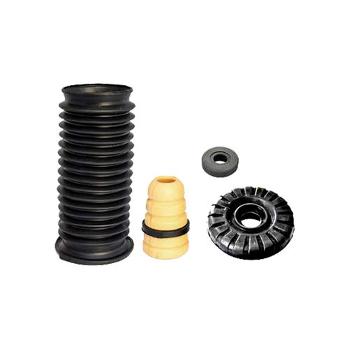 Kit Amortecedor Gm Prisma 2013 a 2019 - 976011 - MB4183