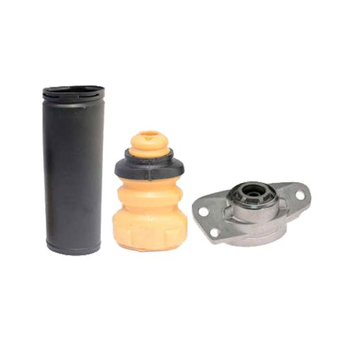 Kit Amortecedor Vw Jetta 2007 a 2013 - 976047 - MB4210