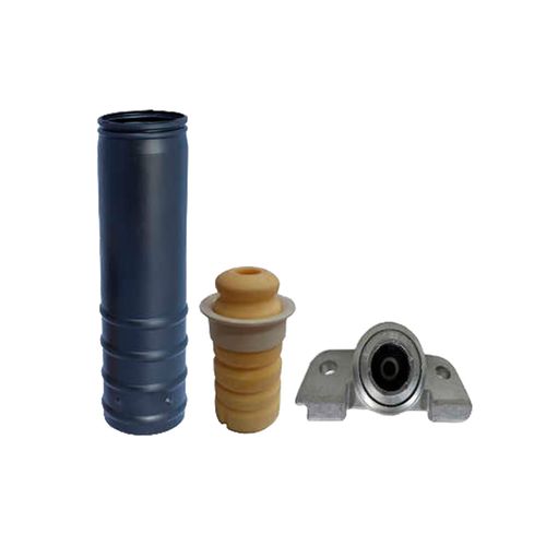 Kit Amortecedor Gm Cobalt 2011 a 2024 - 976051 - MB4212