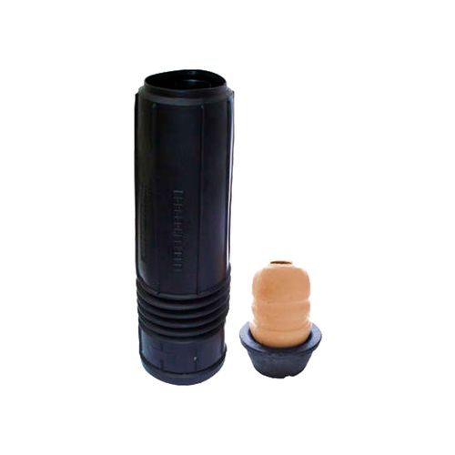 Kit Amortecedor Fiat Siena 1998 a 2011 - 976060 - MB4216