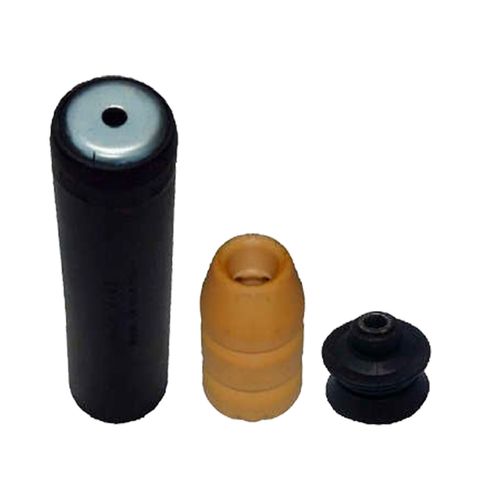 Kit Amortecedor Gm Tigra 1998 a 1998 - 976065 - MB4217S