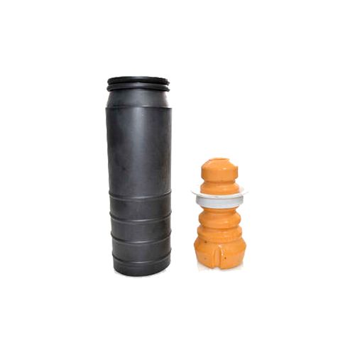 Kit Amortecedor Fiat Punto 2008 a 2017 - 976134 - MB4258