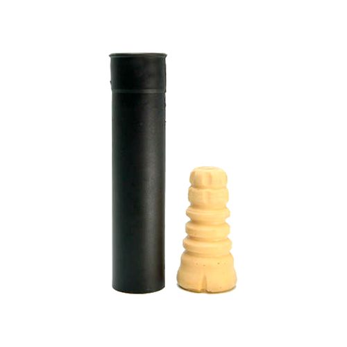 Kit Amortecedor Ford Fiesta 2010 a 2019 - 976140 - MB4260