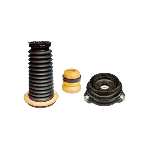 Kit Amortecedor Fiat Toro 2016 a 2024 - 976156 - MB4270