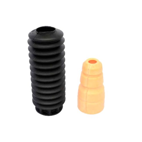 Kit Amortecedor Vw Saveiro 1982 a 1995 - 975757 - MB4054B