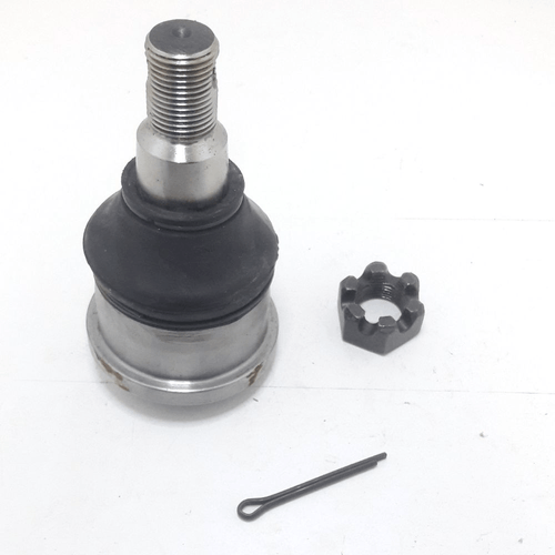 Pivô de Suspensão A C D 50 40 Silverado 1981 até 2002 Nakata N 338