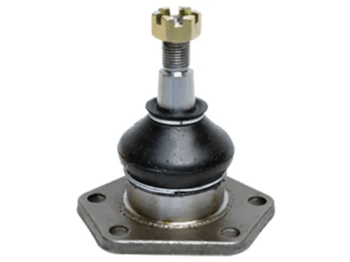 Pivô de Suspensão A10 A20 C10 C20 C14 C16 C15 D10 D20 1964 até 1993 Driveway JE-1770