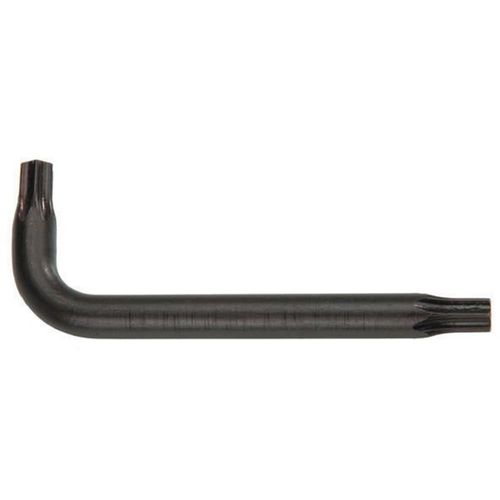 Chave Torx L T-8 Belzer 230008BR