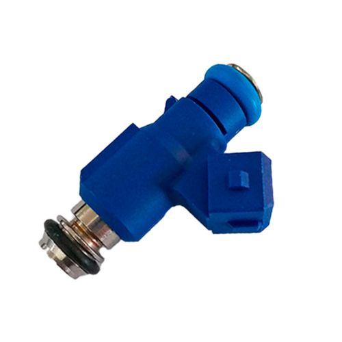 Bico Injetor Gm Onix 2013 a 2019 - 1102710 - 10681